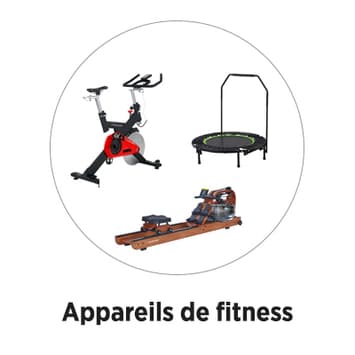 SPO_SPA_Fitness_Kategorie_Fitnessgerate_fr.jpg