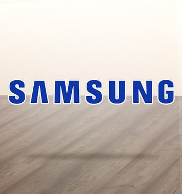 Samsung Staubsauger