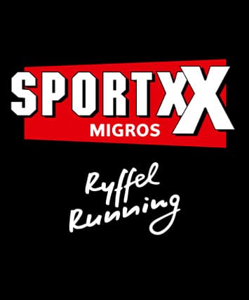 Die Running-Experten