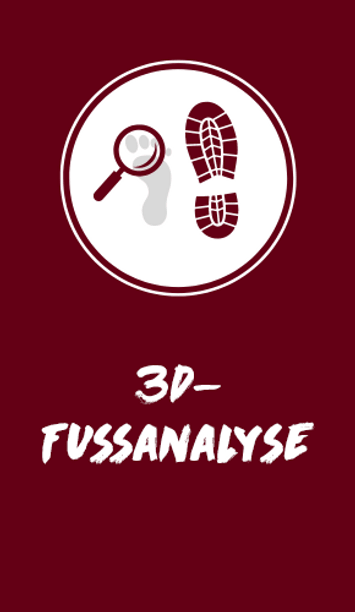 SPO_FronP_Fussanalyse_Running_DE.png