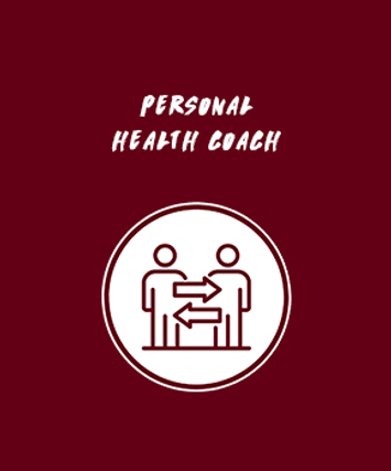 Personel Health Coach.png