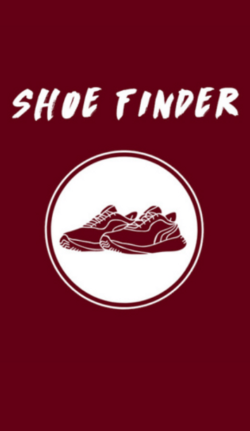 TB1 Shoe Finder.png