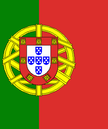 img_SPO_LanP_pro_TB1_EM2021_Portugal.png