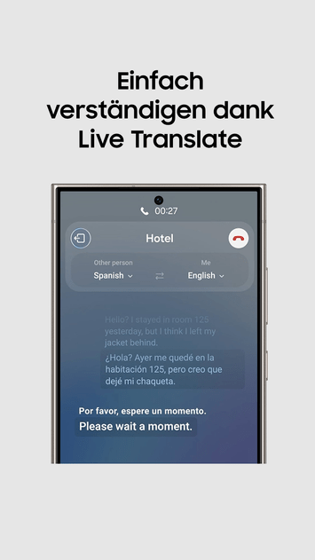 AI_Landingpage_Toolkit_Live_Translate_de_g.png