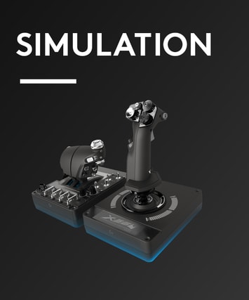 Simulation_FR.jpg