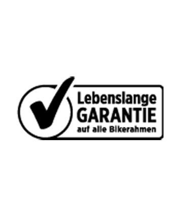 BikeWorld_Rahmengarantie_TB1.png