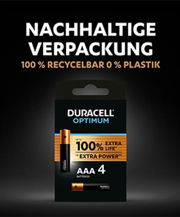 duracell_markenseite_nachhaltigkeit_verpackung.jpg