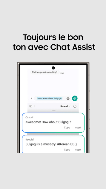 AI_Landingpage_Toolkit_Chat_Assist_fr_g.png
