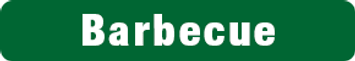 DOI_Fruehling22_Navi-Grillierenn_FR+IT.png