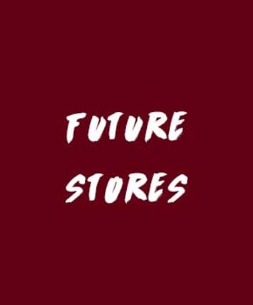 img_SPO_BlogP_BodyXMind_FutureStores