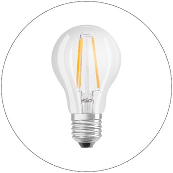 LED