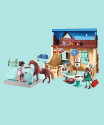 1027.700.23.003_melectronics_Landingpage_290x349px_03_Puppen_Playsets.png