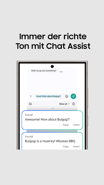 AI_Landingpage_Toolkit_Chat_Assist_de_g.png