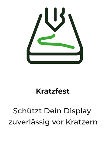 Kratzfest