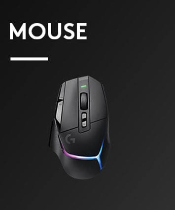 Gaming Mause_IT.jpg