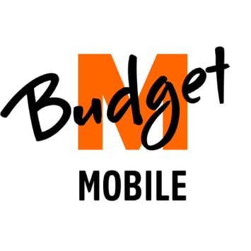 MBudget_Logo_Mobile_RGB_o_Claim[1].jpg