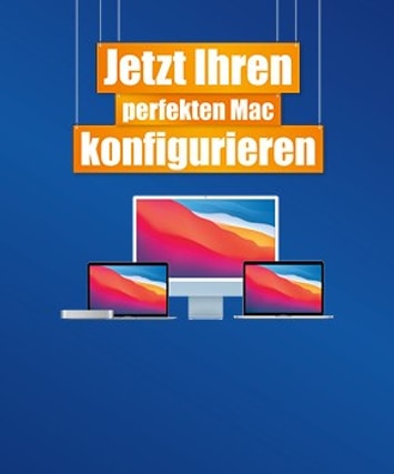 img_MEL_FronP_TB1_AppleMacKonfigurator_DE.jpg