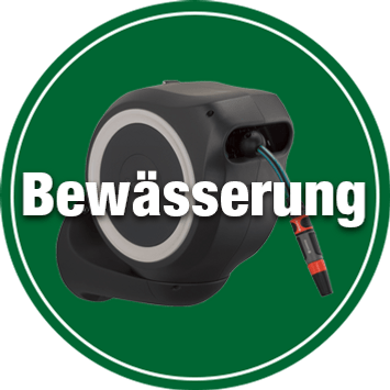 DOI_Rasenfplege_TB1-Bewässerung_DE.png