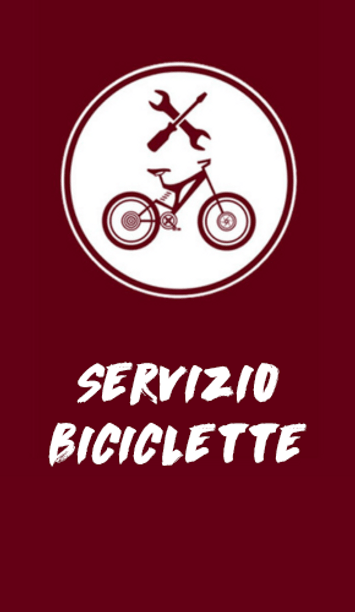 img_Veloservice_TB1_IT.png