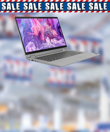 PC, Notebooks und Tablets