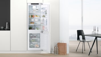 Réfrigerateurs & Congélateurs