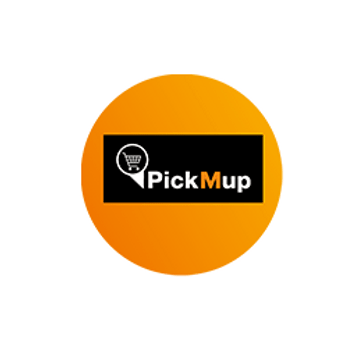 PickMup