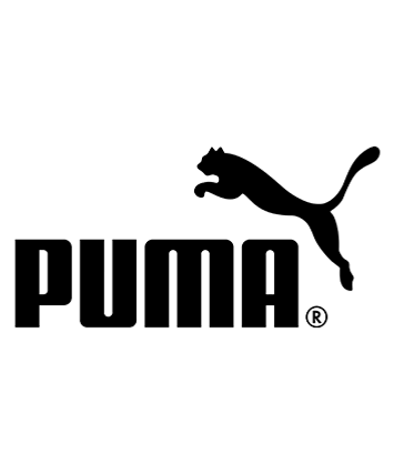 img_SPO_BlogP_Puma_WKZ_TB1_Logo.png