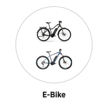Bike_TB1_e-bike_de.jpg