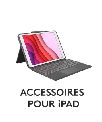 iPad Acc.jpg