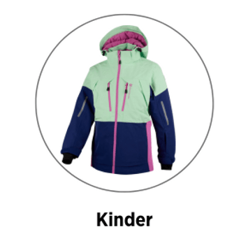 img_SPO_LanP_tw_Wintersport_TB1_Kinder_DE.png