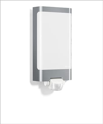 Steinel LED Sensorlampe L 240