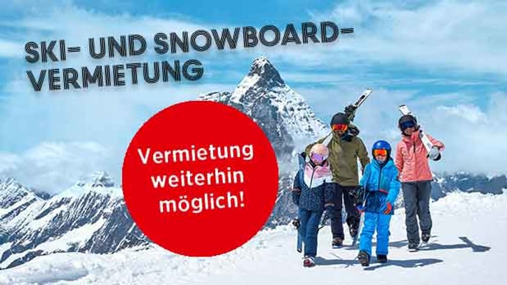 KW03_Ski_Snowboard_Vermietung_2sp_Teaser_D.jpg