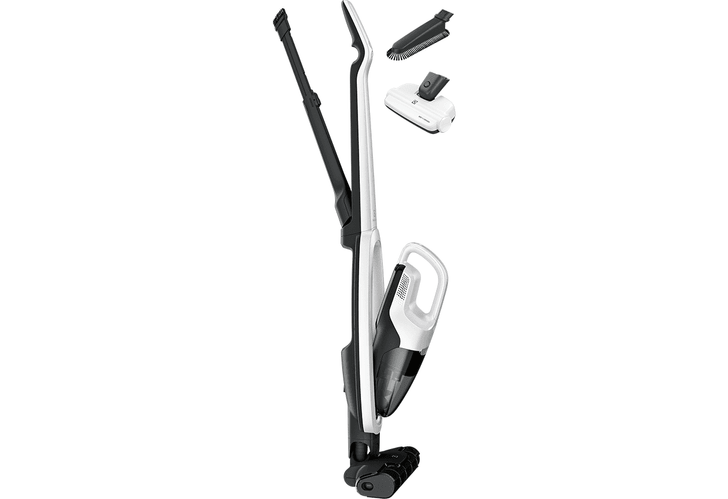 img_MEL_LanP_Electrolux_Pure_Q9_TB2_Mood9KW37_2021_V1.png