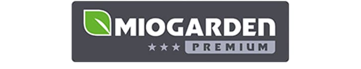 Miogarden Premium Logo