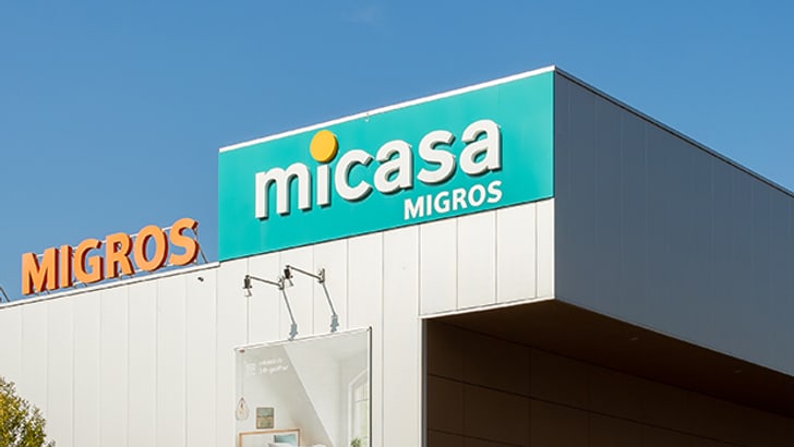 Fixer un entretien conseil dans votre magasin Micasa