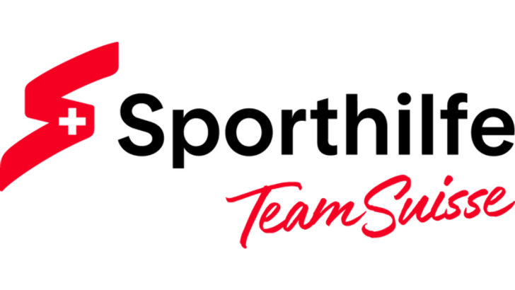 BW_BlogP_TB2_Sporthilfe_Logo.png