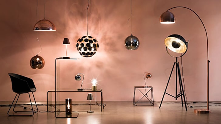 Energiesparlampen schonen die Umwelt