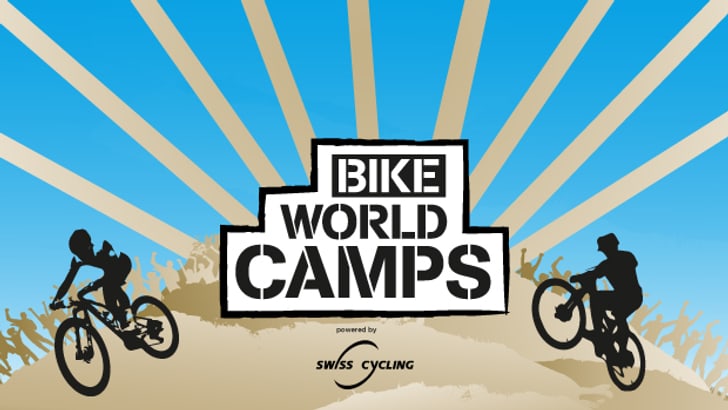 Bike_world_Camps_Welt_620x349.jpg