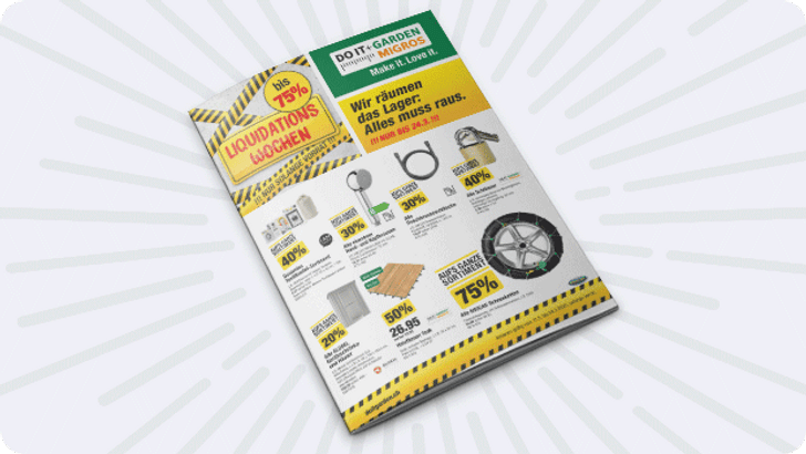 DOI_LanP_Prospekte_Flyer_KW25-11_620x349px.png