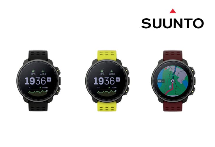 KW22_Suunto_Homepage_2sp_DFI.jpg