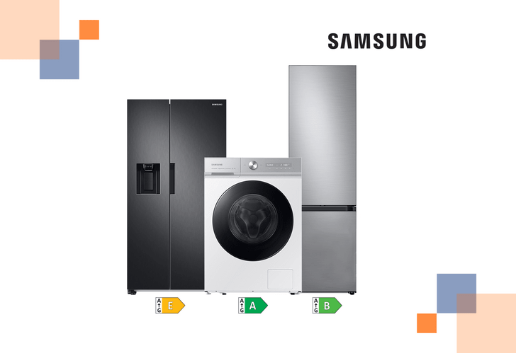 MEL_CW40_Homepage_2sp_Product1_1240x850_v3-2.png