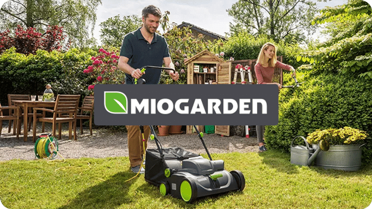 Miogarden