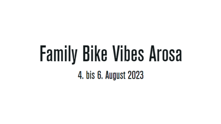 BW_Family_Bike_Vibes_Arosa_TB2.png