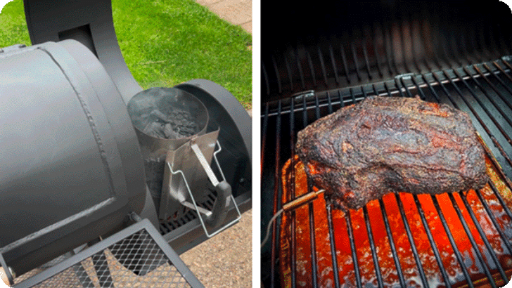 DIG_BP_KW22_Grillrezept_Pulled_Pork_Step1_Mobile_620x349px.png