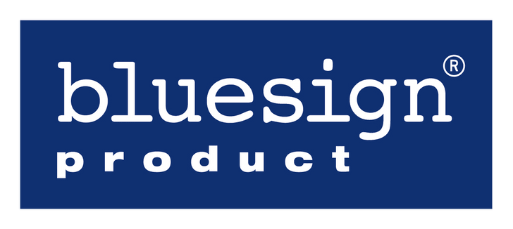 Logo_bluesign.png