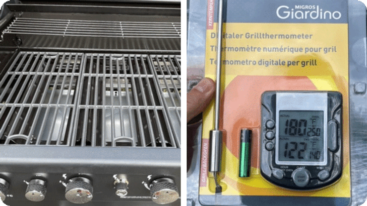 DIG_BP_NP_KW21_Grill-Anfänger-Guide-3_Step1_Mobile_620x349px.png