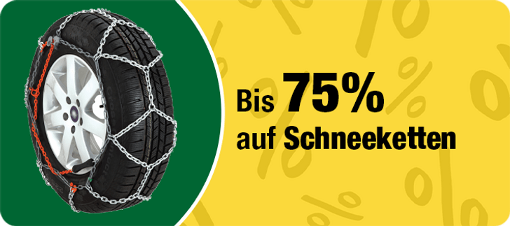 DOI_LanP_Front_Sortiment_TB2_Schneeketten_de.png