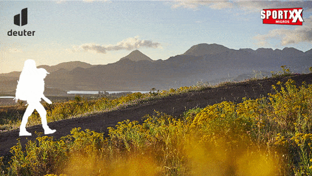 Der grosse SportXX Sommer-Wettbewerb