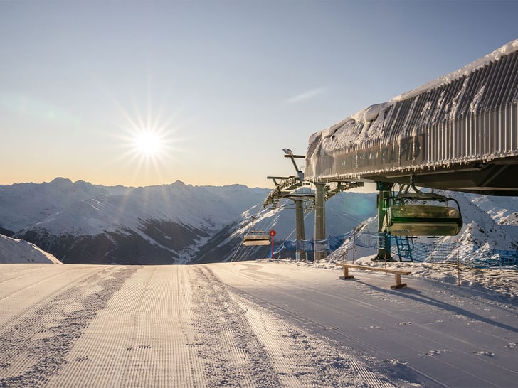 Davos-Klosters-Parsenn-Mobile.jpg