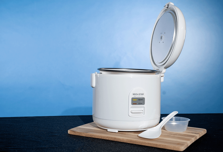 img_MEL_FronP_TB2_KW17_24_Produkttest_Rice_Cooker.png